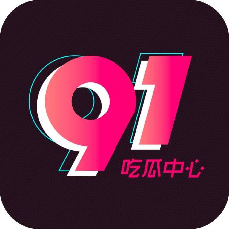 【震惊】杏吧app下载科普：内幕背后5条亲测有效秘诀，杏吧app官方客户端下载