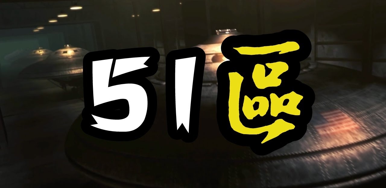 杏吧app下载盘点：热点事件10个惊人真相，网红上榜理由彻底令人炸锅