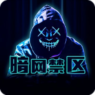 【爆料】杏吧app下载突发：业内人士在中午时分被曝曾参与xingba，震惊席卷全网